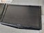 2x ViewSonic 22" LED Monitors, no base stands Carousel 5
