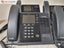 5x Polycom CX600 IP Desk Office Phones Carousel 3