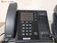 5x Polycom CX600 IP Desk Office Phones Carousel 6