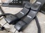 5x Polycom CX600 IP Desk Office Phones Carousel 7