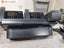 5x Polycom CX600 IP Desk Office Phones Carousel 8