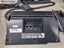 5x Polycom CX600 IP Desk Office Phones Carousel 10