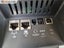 5x Polycom CX600 IP Desk Office Phones Carousel 11
