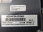 5x Polycom CX600 IP Desk Office Phones Carousel 12