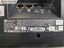 5x Polycom CX600 IP Desk Office Phones Carousel 13