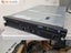 IBM System x3650 M4 Server w/ 2x Xeon Processors Carousel 1