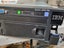 IBM System x3650 M4 Server w/ 2x Xeon Processors Carousel 2