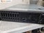 IBM System x3650 M4 Server w/ 2x Xeon Processors Carousel 4