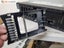 IBM System x3650 M4 Server w/ 2x Xeon Processors Carousel 5