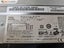 IBM System x3650 M4 Server w/ 2x Xeon Processors Carousel 6