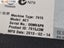 IBM System x3650 M4 Server w/ 2x Xeon Processors Carousel 7
