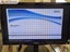 IBM System x3650 M4 Server w/ 2x Xeon Processors Carousel 8