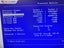IBM System x3650 M4 Server w/ 2x Xeon Processors Carousel 9