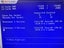 IBM System x3650 M4 Server w/ 2x Xeon Processors Carousel 10