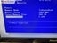 IBM System x3650 M4 Server w/ 2x Xeon Processors Carousel 11