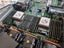 IBM System x3650 M4 Server w/ 2x Xeon Processors Carousel 13