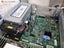 IBM System x3650 M4 Server w/ 2x Xeon Processors Carousel 14