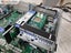 IBM System x3650 M4 Server w/ 2x Xeon Processors Carousel 15