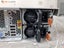 IBM System x3650 M4 Server w/ 2x Xeon Processors Carousel 16