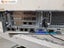 IBM System x3650 M4 Server w/ 2x Xeon Processors Carousel 17