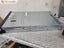 IBM System x3650 M4 Server w/ 2x Xeon Processors Carousel 18