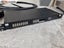 2x Dynamix Fibre Optic Patch Panel / Splicing Trays w/ Fibre Cable Carousel 2