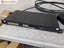 2x Dynamix Fibre Optic Patch Panel / Splicing Trays w/ Fibre Cable Carousel 4