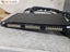 2x Dynamix Fibre Optic Patch Panel / Splicing Trays w/ Fibre Cable Carousel 3