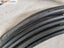 2x Dynamix Fibre Optic Patch Panel / Splicing Trays w/ Fibre Cable Carousel 8