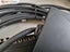 2x Dynamix Fibre Optic Patch Panel / Splicing Trays w/ Fibre Cable Carousel 11