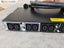 IBM Power Distribution Unit 9306-RTP, w/ 3m 250V, 32A Cord Carousel 2