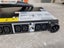 IBM Power Distribution Unit 9306-RTP, w/ 3m 250V, 32A Cord Carousel 3