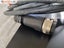 IBM Power Distribution Unit 9306-RTP, w/ 3m 250V, 32A Cord Carousel 7