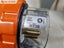 IBM Power Distribution Unit 9306-RTP, w/ 3m 250V, 32A Cord Carousel 11
