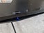 2x ViewSonic 24" LED Monitors, no base stands Carousel 2
