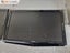 2x ViewSonic 24" LED Monitors, no base stands Carousel 3