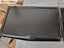 2x ViewSonic 24" LED Monitors, no base stands Carousel 4