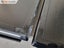 2x ViewSonic 24" LED Monitors, no base stands Carousel 5
