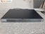 IBM Fibre Channel Switch 2498-B24/24E Carousel 1