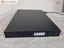 IBM Fibre Channel Switch 2498-B24/24E Carousel 2