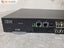 IBM Fibre Channel Switch 2498-B24/24E Carousel 3