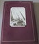 Island to Island Book Author Poet Campbell Alistair First Ed Cook Islands NZ Carousel 2