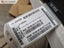IBM Fibre Channel Switch 2498-B24/24E Carousel 4