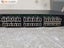 IBM Fibre Channel Switch 2498-B24/24E Carousel 5