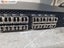 IBM Fibre Channel Switch 2498-B24/24E Carousel 6