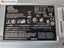 IBM Fibre Channel Switch 2498-B24/24E Carousel 7