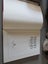 Island to Island Book Author Poet Campbell Alistair First Ed Cook Islands NZ Carousel 11