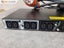 IBM Power Distribution Unit 9306-RTP, w/ 3m 250V, 32A Cord Carousel 2
