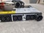 IBM Power Distribution Unit 9306-RTP, w/ 3m 250V, 32A Cord Carousel 3