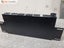 IBM Power Distribution Unit 9306-RTP, w/ 3m 250V, 32A Cord Carousel 6